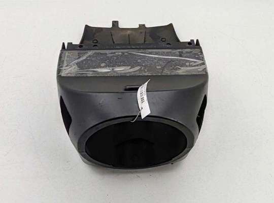 Кожух рулевой колонки BM3712640 на BMW 5 E39 (1995-2003)