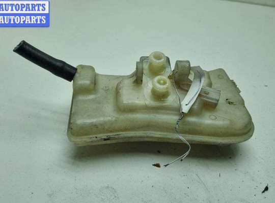 купить Бачок тормозной жидкости на Volkswagen Passat B5+ (GP)