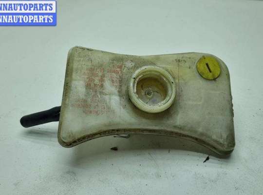 купить Бачок тормозной жидкости на Volkswagen Passat B5+ (GP)