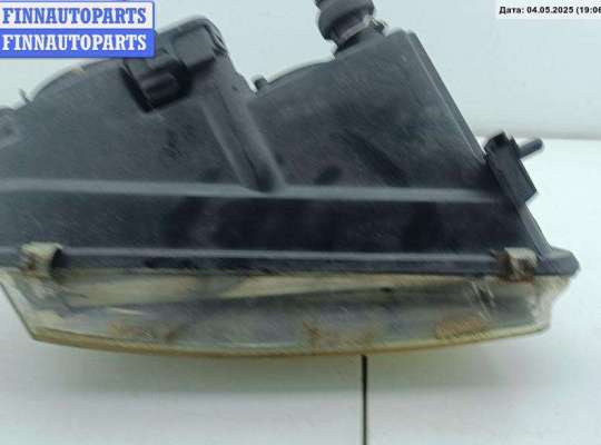 купить Фара левая на Volkswagen Passat B5