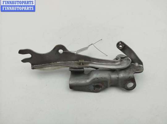 купить Петля капота правая на Mazda 5