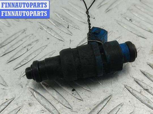 купить Форсунка топливная на Volkswagen Passat B5