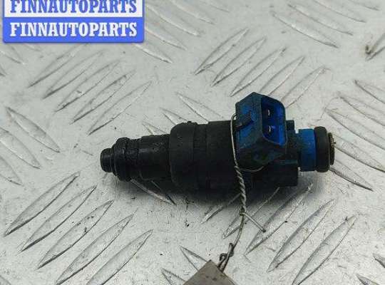 купить Форсунка топливная на Volkswagen Passat B5