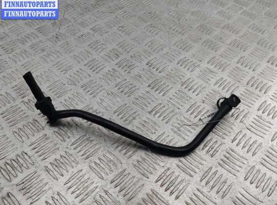 купить Патрубок на BMW 5 E60/E61 (2003-2010)