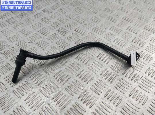 купить Патрубок на BMW 5 E60/E61 (2003-2010)