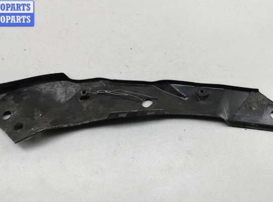 купить Крепление фары левой на Volkswagen Golf-6