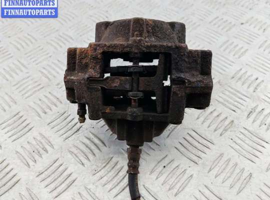 купить Суппорт задний правый на Mercedes C-Class W202 (1993-2000)