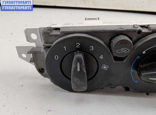 купить Переключатель отопителя на Ford Focus II (2004-2011)