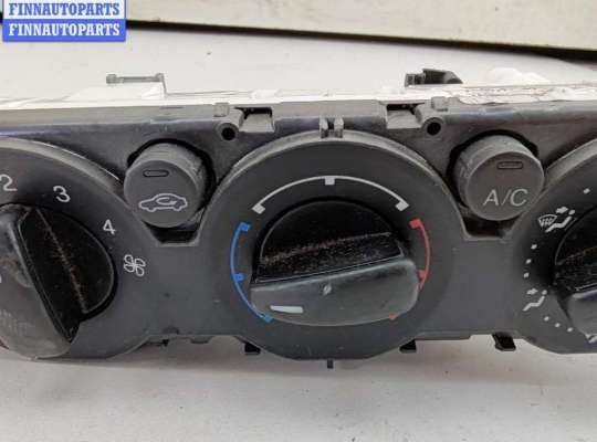 купить Переключатель отопителя на Ford Focus II (2004-2011)