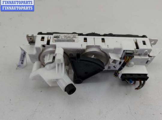 купить Переключатель отопителя на Ford Focus II (2004-2011)