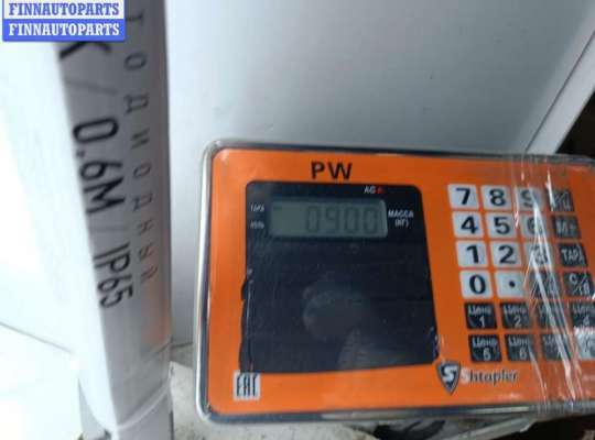 купить Фонарь задний правый на Peugeot 807