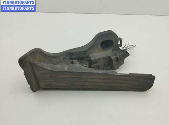 Педаль газа VG2756666 на Volkswagen Passat B6