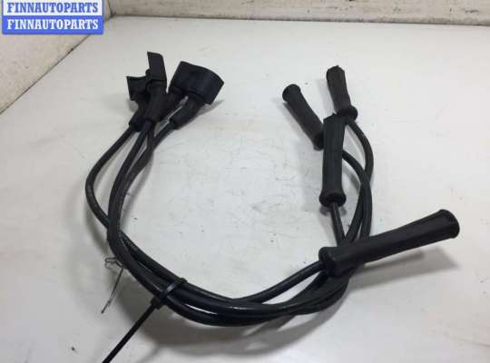 купить Провод высоковольтный на Renault Megane I (1995-2003)