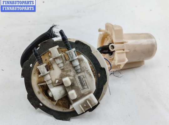 купить Насос топливный на Opel Vectra C (2002-2008)