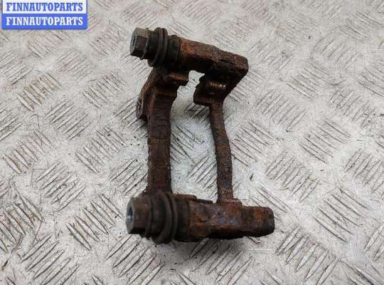 купить Скоба суппорта заднего на Opel Combo C (2001-2011)