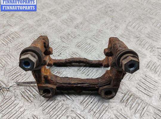 купить Скоба суппорта заднего на Opel Combo C (2001-2011)