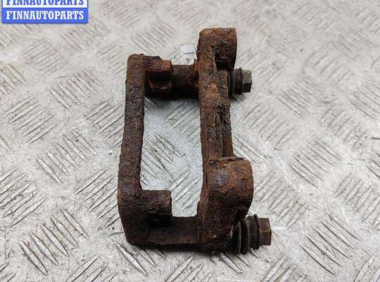 купить Скоба суппорта заднего на Opel Combo C (2001-2011)