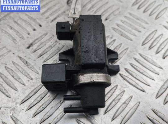 купить Клапан управления турбиной (актуатор) на BMW 3 E46 (1998-2006)