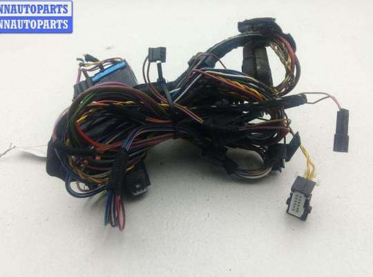 купить Проводка двери на BMW 5 E39 (1995-2003)