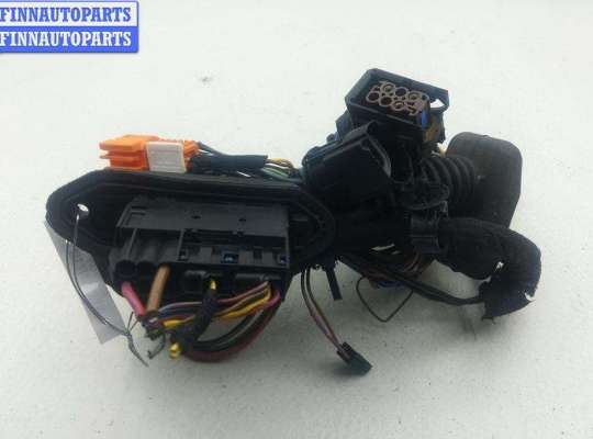 купить Проводка двери на BMW 5 E39 (1995-2003)