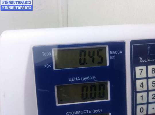 купить Проводка двери на BMW 5 E39 (1995-2003)