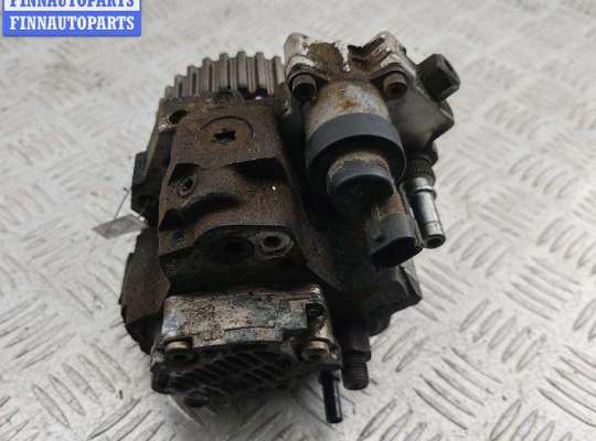 купить ТНВД на Ford C-Max