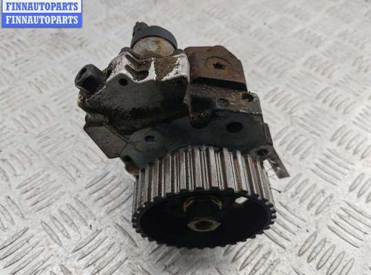 купить ТНВД на Ford C-Max