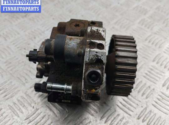 купить ТНВД на Ford C-Max