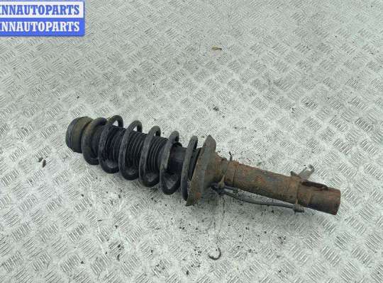 купить Стойка подвески передняя левая на Volkswagen Golf-4