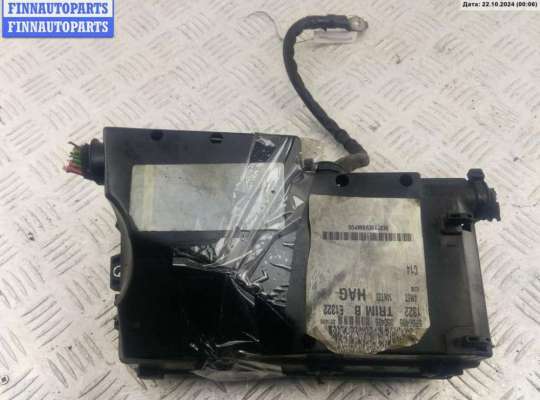 купить Блок предохранителей на Ford Focus II (2004-2011)