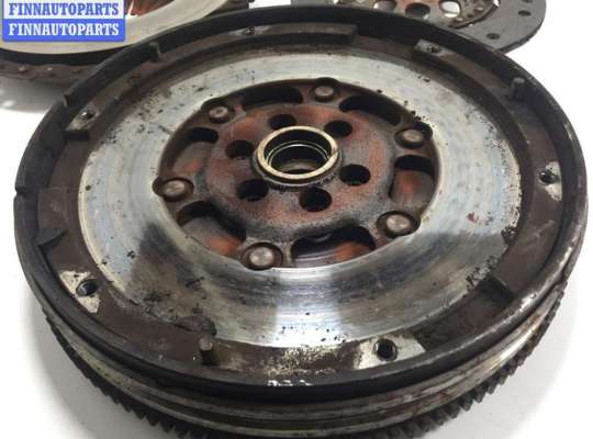 купить Маховик на Volkswagen Passat B5+ (GP)