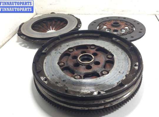 купить Маховик на Volkswagen Passat B5+ (GP)