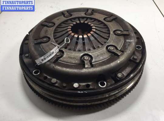 купить Маховик на Volkswagen Passat B5+ (GP)