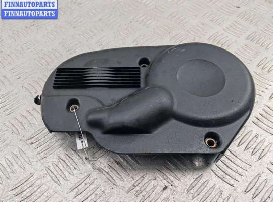 купить Кожух ГРМ на Opel Vectra B (1995-2002)