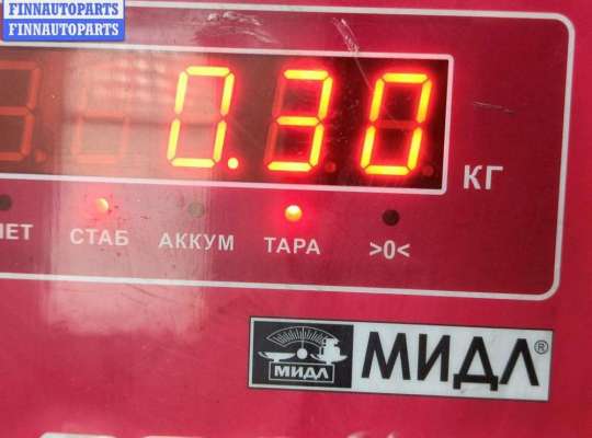 купить Клапан фазорегулятора на BMW 3 E36 (1991-2000)