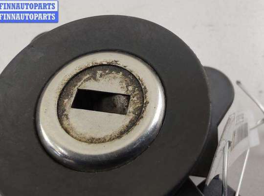 купить Личинка замка багажника на BMW 3 E46 (1998-2006)