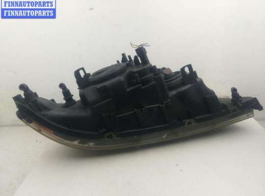 купить Фара левая на BMW 5 E39 (1995-2003)