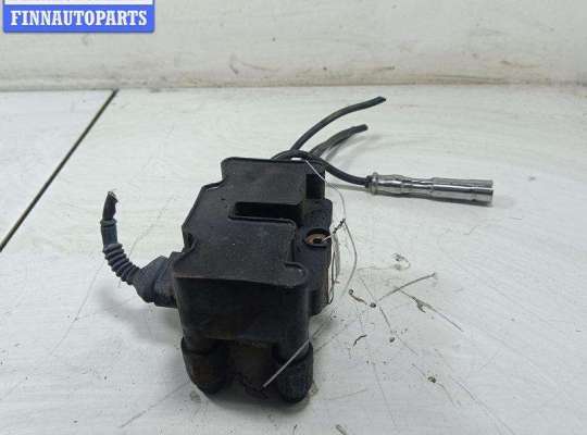 купить Катушка зажигания на Volkswagen Passat B5
