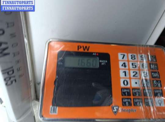 купить Двигатель отопителя (моторчик печки) на Ford Focus II (2004-2011)