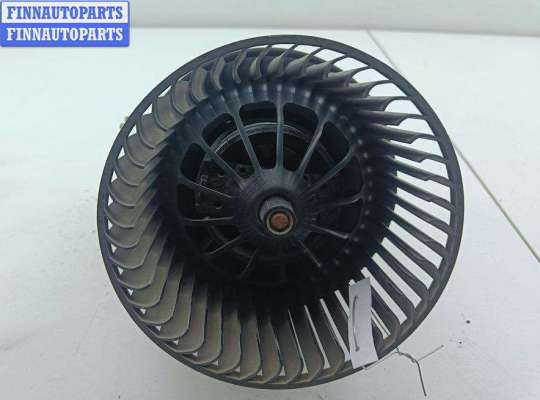 купить Двигатель отопителя (моторчик печки) на Ford Focus II (2004-2011)