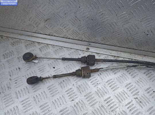 купить Трос кулисы КПП на Opel Vectra C (2002-2008)