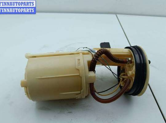 купить Насос топливный на Volkswagen Passat B5+ (GP)