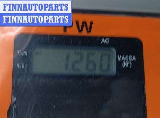 купить Насос топливный на Volkswagen Passat B5+ (GP)