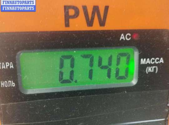 купить Зеркало наружное правое на Peugeot 307