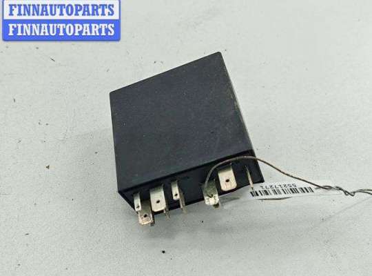 Реле стеклоочистителя (дворников) SK517919 на Skoda Octavia mk1 (A4 1U) 1996-2010