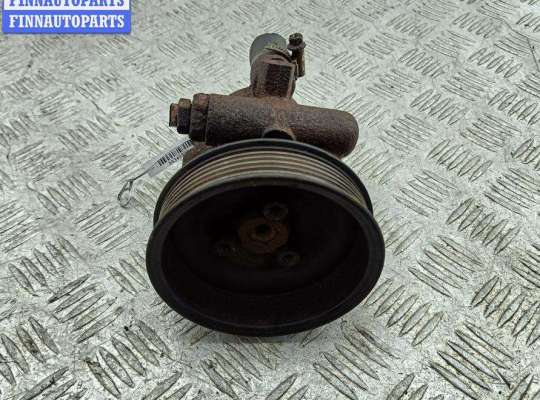 Насос гидроусилителя руля VG2723350 на Volkswagen Golf-3