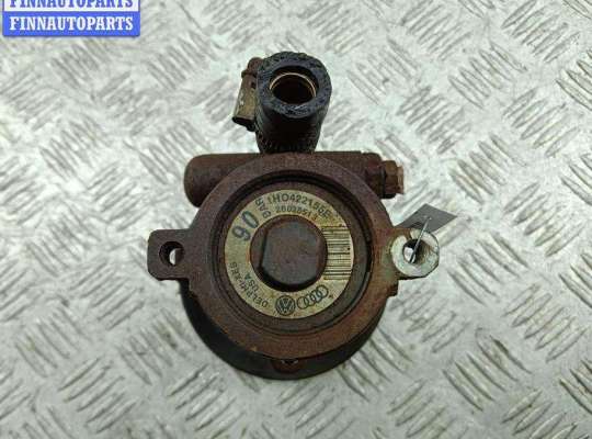 купить Насос гидроусилителя руля на Volkswagen Golf-3