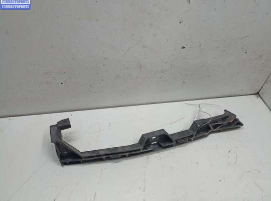 купить Кронштейн бампера переднего на Opel Vectra C (2002-2008)