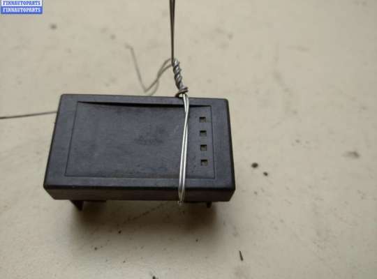 купить Заглушка на Volkswagen Transporter T4