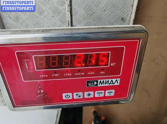 купить Фара правая на Opel Vectra C (2002-2008)